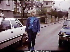 House of 1000 Pleasures (1974) - Full Video