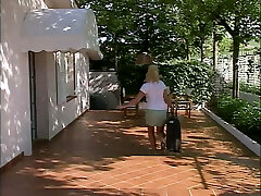 Innocence lost! (Full Flick)