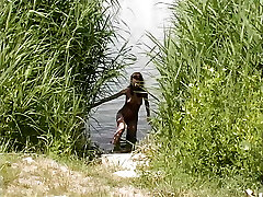 Hefty German LOVE! 1