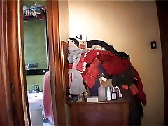 One Bone Leads to Another