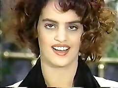 Big Innate Knockers Titty Fucking