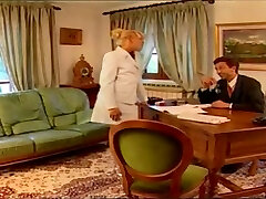 Vintage nice ass fucking # 19