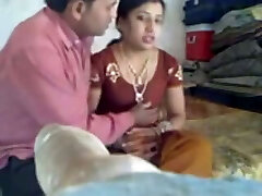 My self certain wife really loves missionary position