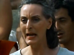 erstaunliche berühmtheit porno-film
