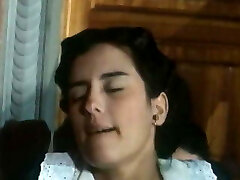 Vintage Hot Intercourse 136