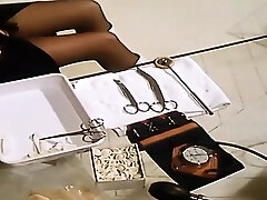 BIG NATURAL TITS NORWEGIAN Stunner