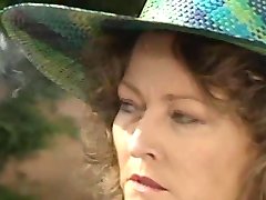 Hurtful Connection (1996)