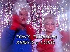 Crazy pornstars Shanna Mccullough, Stacy Valentine and Jeanna Good in exotic facial, towheaded sex video