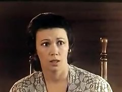 Incredible Antique, BDSM adult movie