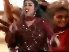 Ligi francis - classic gas (reggae)