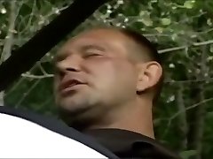 Knocked Up Nun Anal Fuck