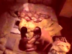Horny Asian model in Crazy College/Gakuseifuku, Vintage JAV scene