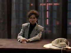 Patricia kennedy with sean micheals 2