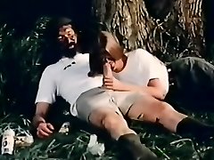 Down In The Trenches