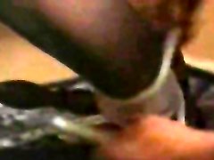 Grasped Cop - The Deadly Stream Bill majors