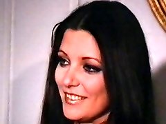 Countess Alice's Party