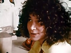 Erotic pov - vintage video