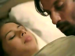 Indian Homemade Boink With Friends Wife