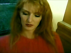 Oldies But Goldies 358