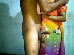 Tudey my foked step very lovely and good sexy video total HD quality