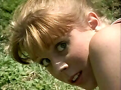 YOUNG AND ANAL 6 - Episode 4