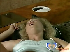 The Fleming Saga 1-Two (1990s)