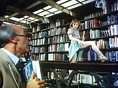 Old-school-Debbie Does Dallas