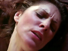 Classical Superstars - Kay Parker