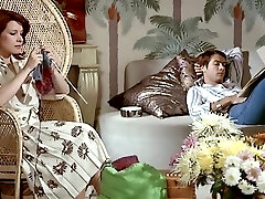 Jeux de langues 1977 720p