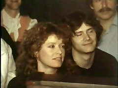 Funny Night At The Messy Theatre