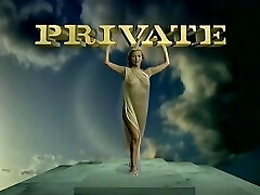 Friends In Orgy 1996