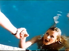 Hottest Porno Classics 28