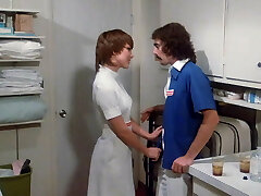 Hottest Porno Classics 14