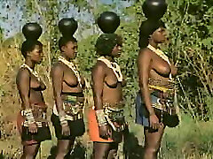 Dark Lantern Entertainment presents '_Antique Women Of The World'_ from My Secret Life, The Erotic Confessions of a Victorian English Gentleman