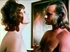 Nice mature big ass vintage classical