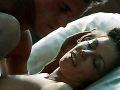 Anthony Spinelli Classics 