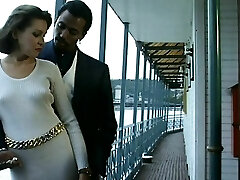 Sexy Boat (Full Movie)