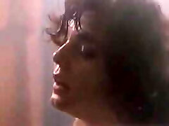 Romp scene from croatian movie Time of Warrirors (1991)