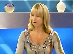 The Weirdest Pornography You've Ever Seen