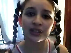 ebony pussy eat dick and blow asshole