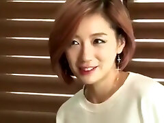 Korean wrestling fight Three