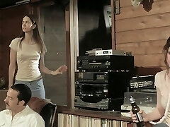 The Sitters (2007) Katherine Waterston