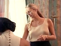 Fabuleux stars du porno, gros seins xxx sequence