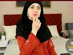 naseera 2019-03-16 18-06-35-558_x264_ ass butt legs demonstrate tits turkish