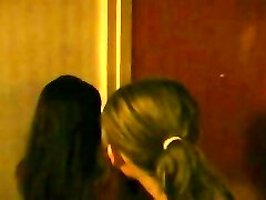 blowjob sister and nephew