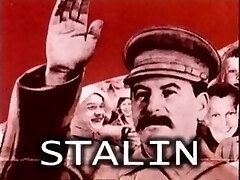 Astounding teens get caning to admit the guilt