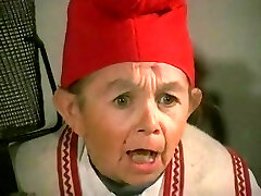 Snow Milky and 7 Dwarfs (1995)