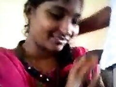 tamil college girl hand job