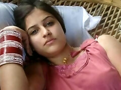 Devar bhabhi ki chudai karte real voice Randi Bhabhi Jizz Orgasm - DesiGuyy