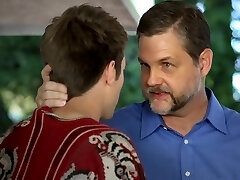 California.Sx.Camper.Wash-HDQ.2015.(mp4).